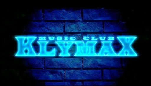 Klymax Music Club discoteca